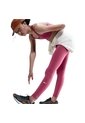 Leggings Niñas Nike One Violeta de Nike