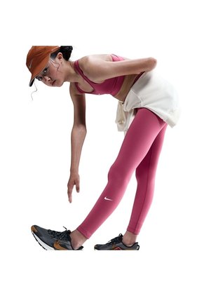 Leggings Niñas Nike One Violeta