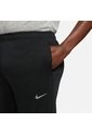 Pantalón Hombre Nike Dri-FIT Challenger Negro de Nike