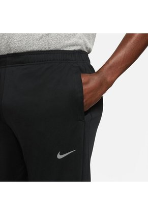 Pantalón Hombre Nike Dri-FIT Challenger Negro