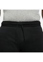 Pantalón Hombre Nike Dri-FIT Challenger Negro de Nike