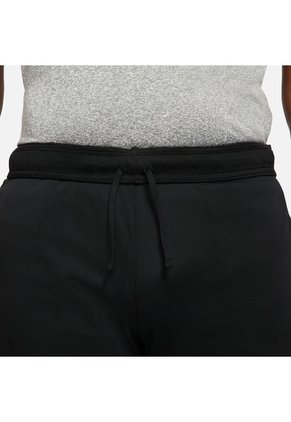 Pantalón Hombre Nike Dri-FIT Challenger Negro