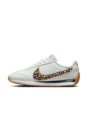 Tenis Mujer Lifestyle Nike Pacific White Leopard Blanco Nike