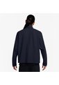 Chaqueta Hombre Nike 24.7 Perfect Stretch Azul de Nike