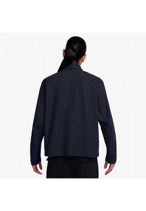 Chaqueta Hombre Nike 24.7 Perfect Stretch Azul