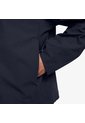 Chaqueta Hombre Nike 24.7 Perfect Stretch Azul de Nike