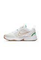 TENIS NIKE HOMBRE 415445-103 MONARCH Talla 9 de Nike