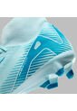 Guayos Nike Hombre Zm Superfly 10 Academy FG/MG - Azul de Nike