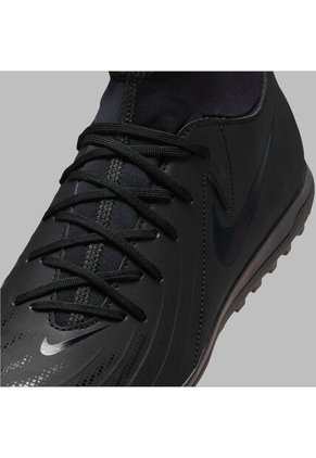 Torretin Nike Hombre Phantom Luna II Club Tf - Negro
