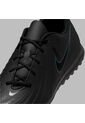 Torretin Nike Hombre Phantom Gx II Club Tf - Negro de Nike