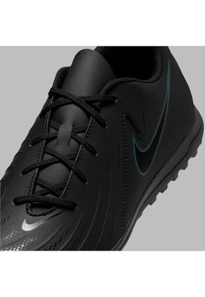 Torretin Nike Hombre Phantom Gx II Club Tf - Negro