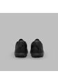 Torretin Nike Hombre Phantom Gx II Club Tf - Negro de Nike