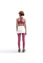 Leggings Niñas Nike One Violeta de Nike