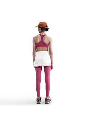 Leggings Niñas Nike One Violeta