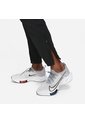 Pantalón Hombre Nike Dri-FIT Challenger Negro de Nike