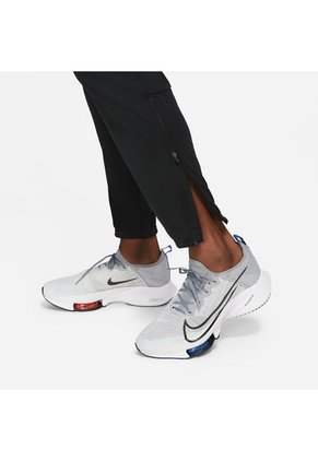 Pantalón Hombre Nike Dri-FIT Challenger Negro