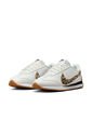 Tenis Mujer Lifestyle Nike Pacific White Leopard Blanco de Nike