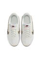 Tenis Mujer Lifestyle Nike Pacific White Leopard Blanco de Nike