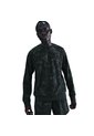 Buzo Hombre Nike Primary Negro de Nike