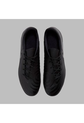 Guayos Nike Hombre Phantom Gx II Club FG/MG - Negro