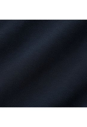 Chaqueta Hombre Nike 24.7 Perfect Stretch Azul