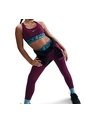 Leggings Niñas Nike Pro Violeta de Nike