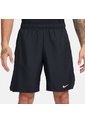 Pantaloneta Hombre NikeCourt Victory Negro de Nike