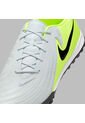 Torretin Nike Hombre Phantom Gx Academy TF - Plateado-Amarillo de Nike