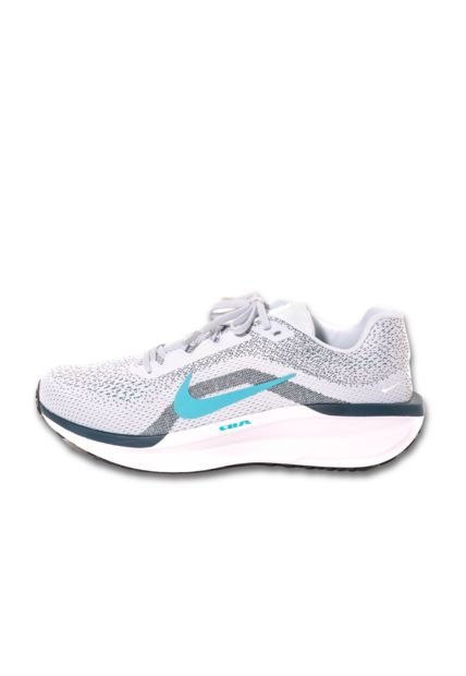 Tenis Nike Hombre Air Winflo 11