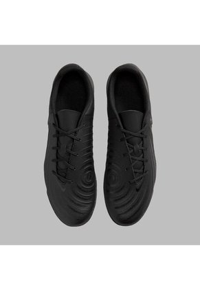 Torretin Nike Hombre Phantom Gx II Club Tf - Negro