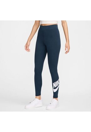 Leggins Mujer Nike Sportswear Classics