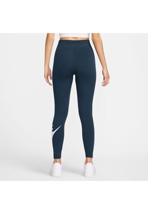 Leggins Mujer Nike Sportswear Classics