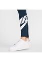 Leggins Mujer Nike Sportswear Classics de Nike