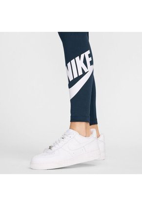 Leggins Mujer Nike Sportswear Classics