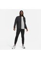 Pantalón Hombre Nike Dri-FIT Challenger Negro de Nike