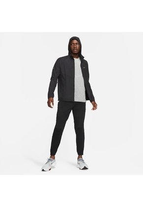 Pantalón Hombre Nike Dri-FIT Challenger Negro
