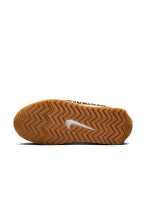 Tenis Mujer Lifestyle Nike Pacific White Leopard Blanco