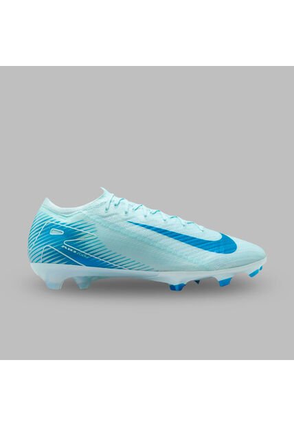 Guayos Nike Hombre Zm Vapor 16 Elite FG - Azul
