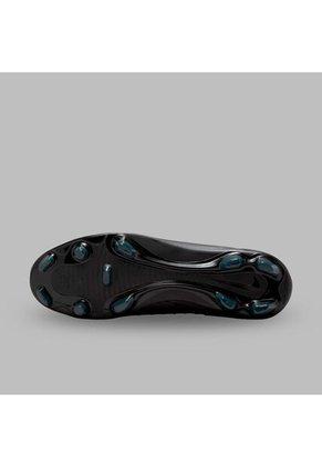 Guayos Nike Hombre Phantom Gx II Club FG/MG - Negro