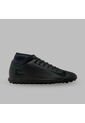 Torretin Nike Hombre Superfly 10 Club Tf - Negro de Nike