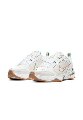 TENIS NIKE HOMBRE 415445-103 MONARCH Talla 9