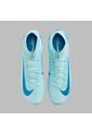 Guayos Nike Hombre Zm Superfly 10 Academy FG/MG - Azul de Nike