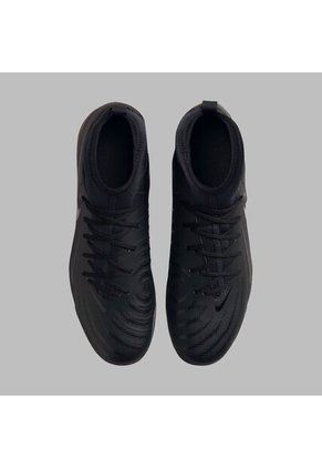 Torretin Nike Hombre Phantom Luna II Club Tf - Negro