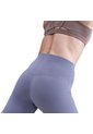 Shorts Mujer Nike Zenvy Azul de Nike