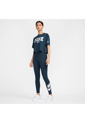 Leggins Mujer Nike Sportswear Classics