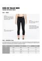 Leggins Mujer Nike Sportswear Classics de Nike