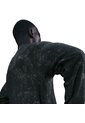 Buzo Hombre Nike Primary Negro de Nike