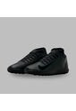 Torretin Nike Hombre Superfly 10 Club Tf - Negro de Nike