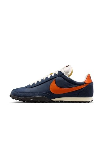 Tenis Hombre Nike Waffle Racer Azul Nike
