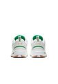 TENIS NIKE HOMBRE 415445-103 MONARCH Talla 9 de Nike